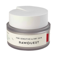 RAWQUEST