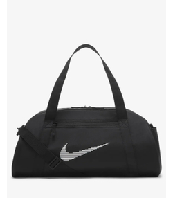 Сумка спортивная NIKE Gym Club
