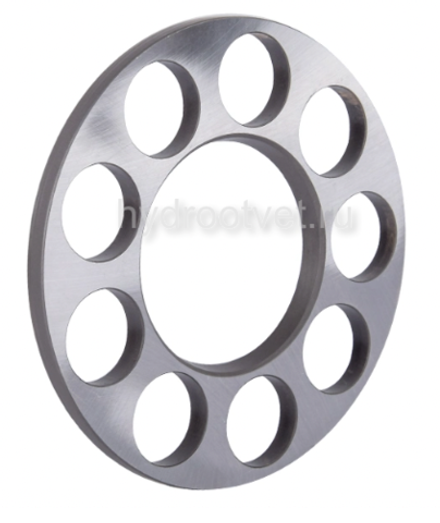 A11VLO130 RETAINER PLATE - Прижимной диск (сепаратор)