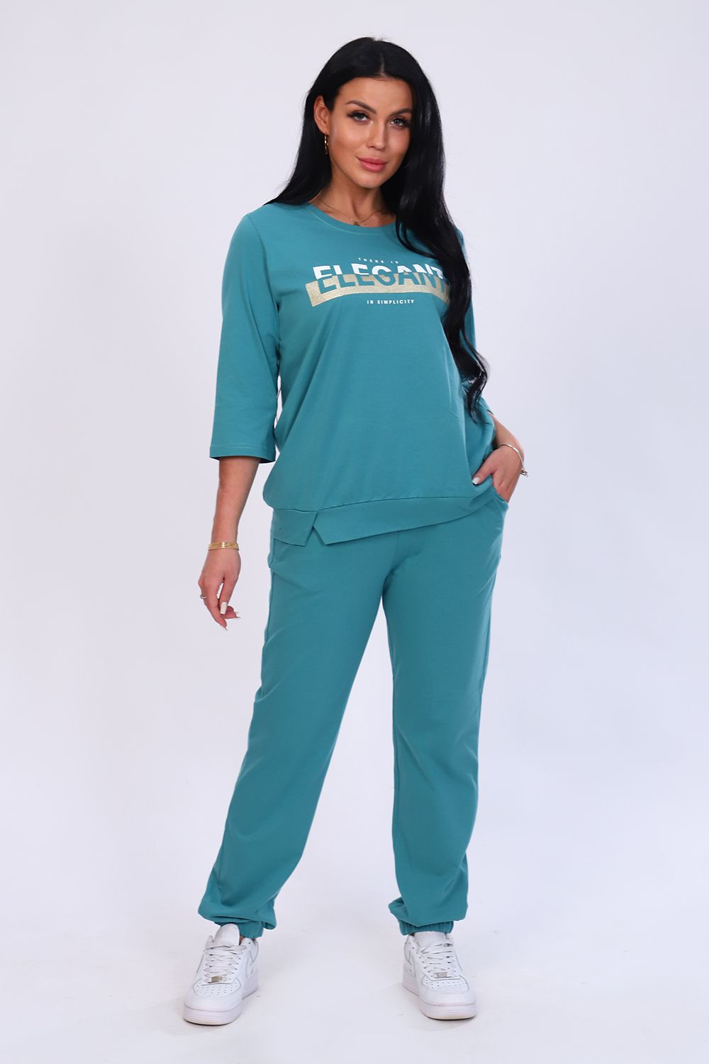 Костюм 55042 Натали (Акция)