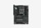 ASUS ROG STRIX B850-F GAMING WIFI_0226709110244