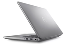 14" Ноутбук Dell Latitude 5430 (1920x1080, Intel Core i5-1245U, RAM 16ГБ, SSD 256ГБ, Intel Iris Xe Graphics, Win 10 Pro)