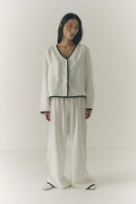 Костюм Кантик