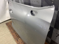 Дверь передняя правая Omoda C5 22-нв Б/У Оригинал 551001322AADYJ