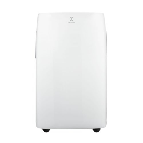 Мобильный кондиционер Electrolux EACM-8 CL/N3