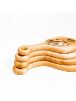 Разделочная доска