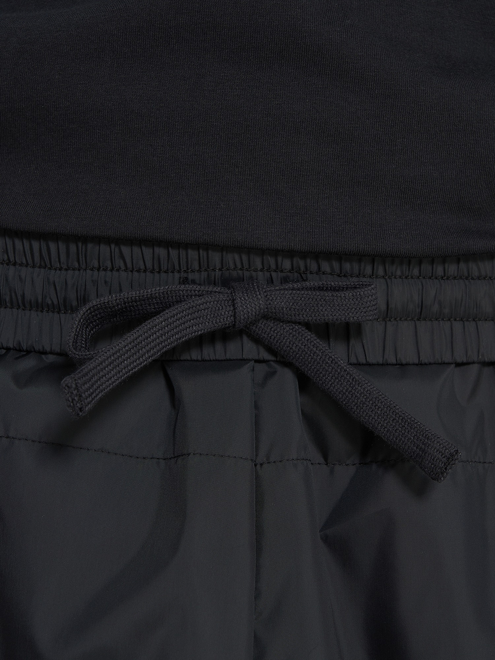 Брюки спортивные мужские KAPPA