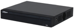 Видеорегистратор IP Dahua DHI-NVR2104HS-4KS3