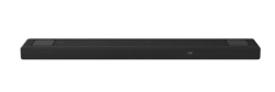 Саундбар Sony HT-A5000 5.1.2 450Вт черный