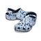 Crocs Classic Clog 'Blue'