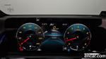 Mercedes-Benz GLB-Class X247 GLB250 4MATIC (04.2021)