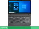 Ноутбук Lenovo V15 G2 IJL 82QY00PEFE