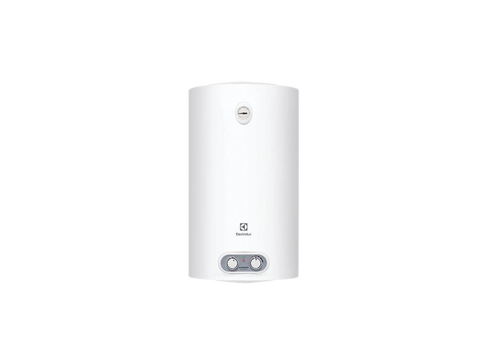 Бойлер Electrolux EWH 50 Magnum Unifix
