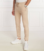 Спортивные штаны Karl Lagerfeld - бежевый(705893 541900)