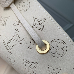 Louis Vuitton Bella Tote Bag