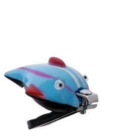 NC-05/07 Брелок-книпсер «Маленькие друзья»