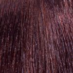 Крем-краска для волос 4.56 Божоле 100мл