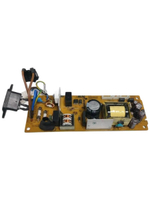 Плата питания EDPS-62BF для Brother DCP7055 7057 7060 7065 7070 MFC7360N 7362 7360 7460 7470 7860