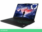 Игровой ноутбук Lenovo Legion Pro 7 16IRX9H 83DE004GRK