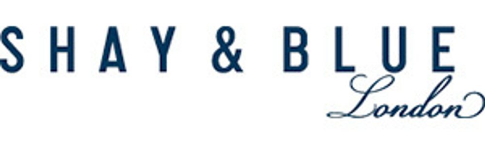 shay & blue blood oranges edp 100ml