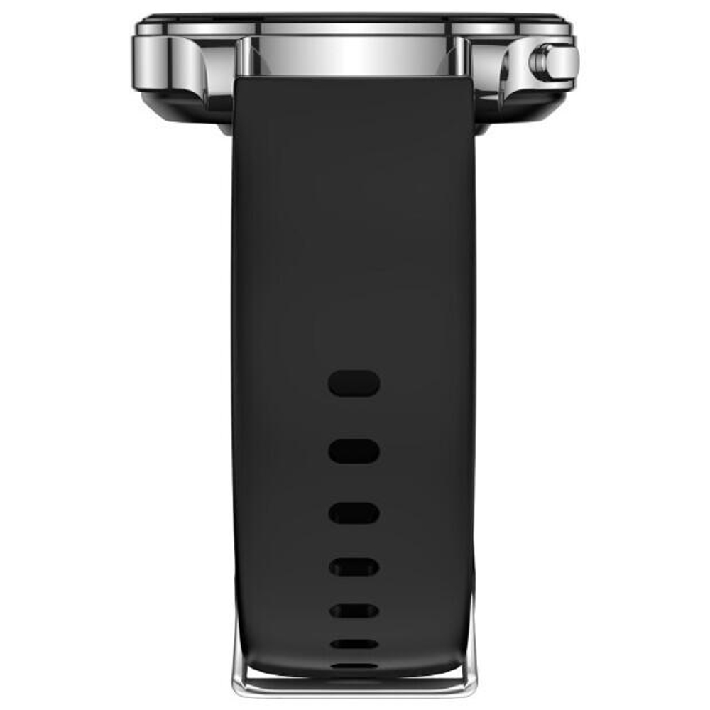 Умные часы Xiaomi Amazfit POP 3R