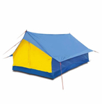 SOL Blubird 2