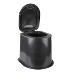 Туалет дачный Эконом