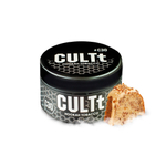 CULTT - C30 (200g)