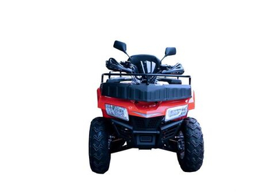 Квадроцикл взрослый YACOTA CABO 200 LD бензин