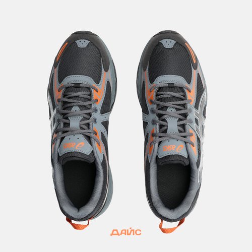 Кроссовки Asics Gel-Venture 6 