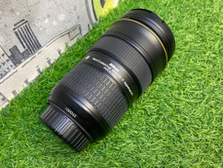 Nikon 24-70mm 2.8G ED AF-S Покупка/Продажа