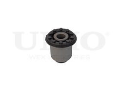 Сайлентблок передний переднего нижнего рычага UNIO RMP-20501