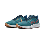 Мужские кроссовки Nike Air Zoom Pegasus 39 'Spruce Crimson' DH4071-302