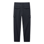 Брюки Brunello Cucinelli
