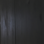 Стеллаж, 60х32х211, Мадейра, деревянный, напольный, для игрушек и книг, массив сосны, серый, Dipriz