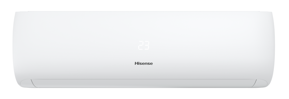 СПЛИТ-СИСТЕМА Hisense NEXT Classic A R32 AS-12HR4RLRCJ01