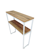 Столик консольный КС2