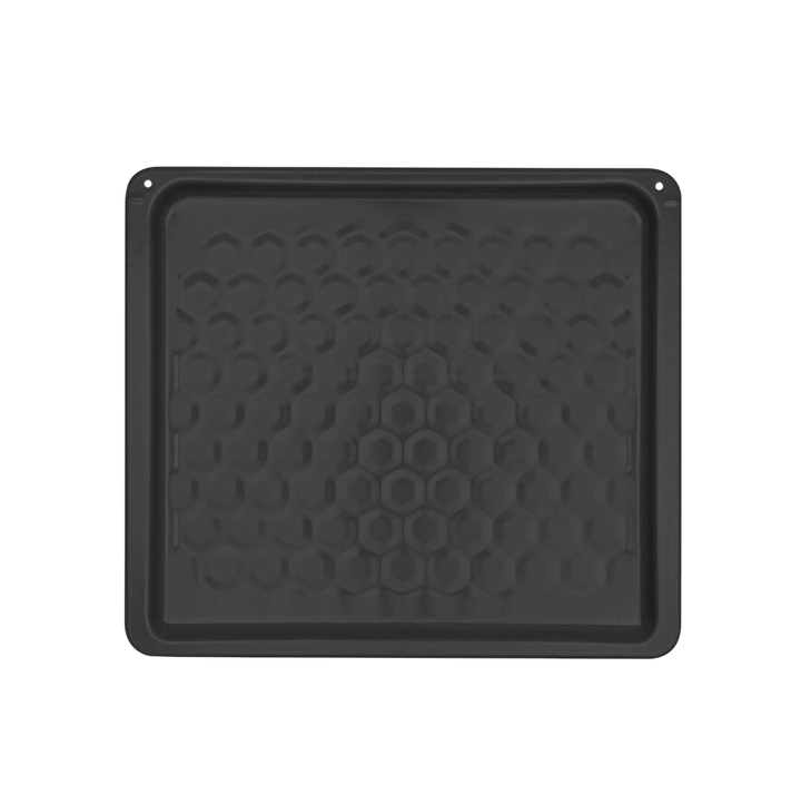 Комбинированная плита Hansa FCMW53040