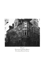 Жизнь Эммы Юнг (PDF)