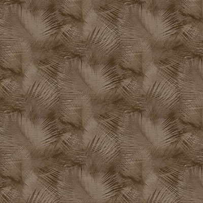 Arte Avalon Shield – 31554