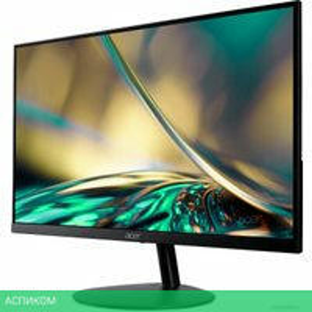 Монитор Acer SA322QKbmiipx UM.JS2EE.001