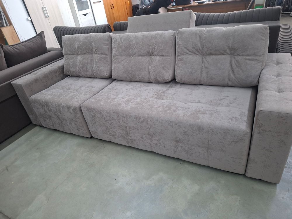 Диван "Мишель " БД в ассортименте