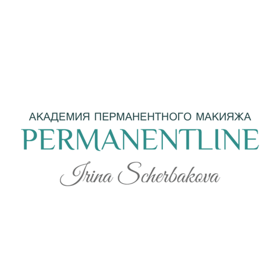 PERMANENTLINE | Профессиональные модули для ПМ и тату