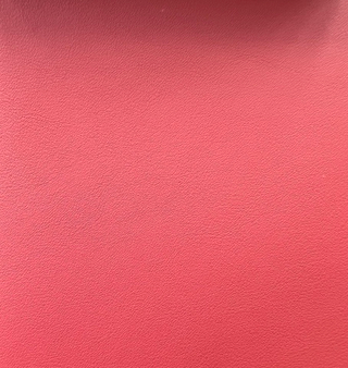 Искусственная кожа Nika (Ника) 17