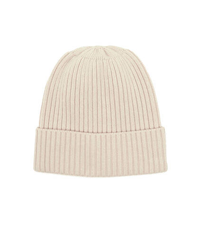 Шапка CALCIO Marella - кремовый(65760136)