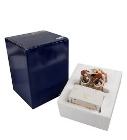 CMS-23/10 Муз. фигурка «Клоун» (Pavone)