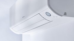 Настенная сплит-система Daikin FTXM25A/RXM25A