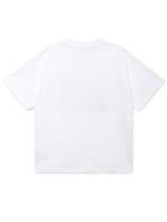 Футболка Кор. Рукав Ignite Tee