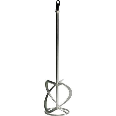 Мешалка ELITECH для миксера 590 мм для краски