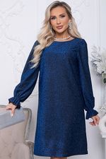 Платье 71659 Avili (Акция)